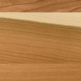 Rustic Cherry