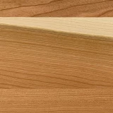 Rustic Cherry