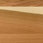 Au Naturel stain