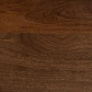 Brown Suede stain
