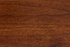Burnished Honey