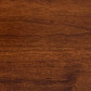 Burnished Honey stain