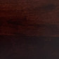 Cherry Mocha stain