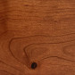 Cinnamon Stick stain