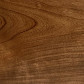 Country Road stain