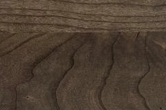 Delta Cove