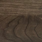 Delta Cove stain