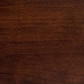 Devonshire stain