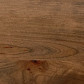 Dusty Trail stain