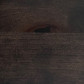 Forest Black stain