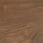 Fossil stain
