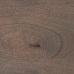 Gray Stone stain