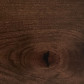 Gunsmith stain
