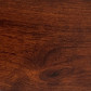 Landmark stain