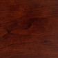 Mediterranean Fig stain