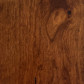 Oatmeal stain