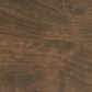 River Rock stain