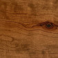 Salted Caramel stain