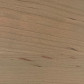 Sand Dollar stain