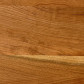Sandy Creek stain