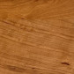 Sanibel stain
