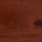 Sassafras stain