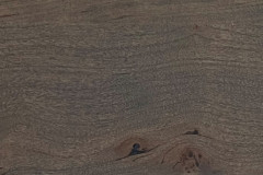 Sea Cliff