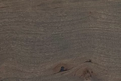 Sea Cliff