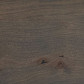 Sea Cliff stain