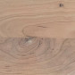 Shorewood stain