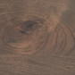Silversmith stain