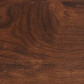 Southern Pecan stain