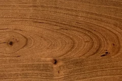 Spiced Apple