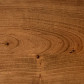 Spiced Apple stain