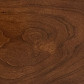 Spring Twig stain