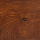Terra Cotta stain