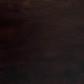 Venezuelan Chocolate stain