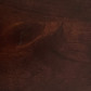 Winter Bark stain