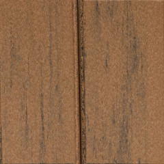 Rustic Nutmeg