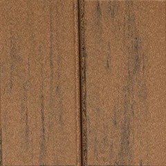 Rustic Nutmeg