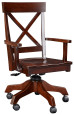 Scavolini Desk Chair