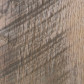 Sea Haze stain