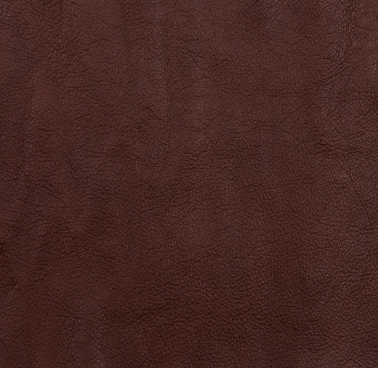 Sequoia leather