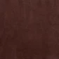 Sequoia leather