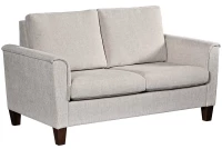 Serenity Loveseat