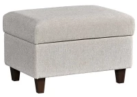 Serenity Ottoman