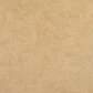 Sherwood leather