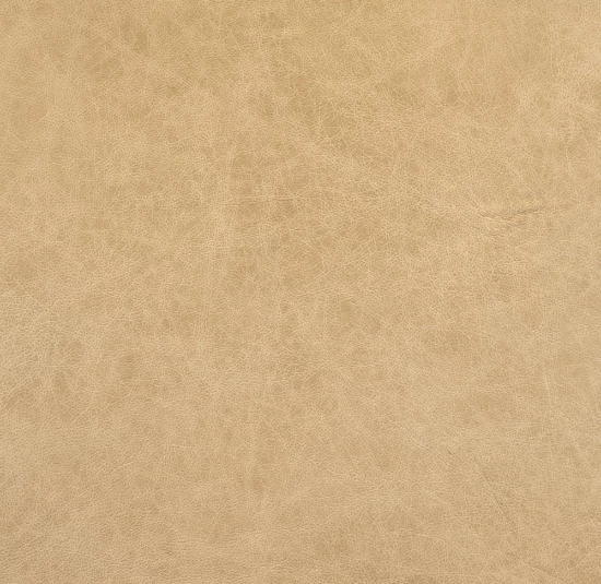 Sherwood leather