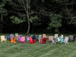Sidra Adirondack Chairs