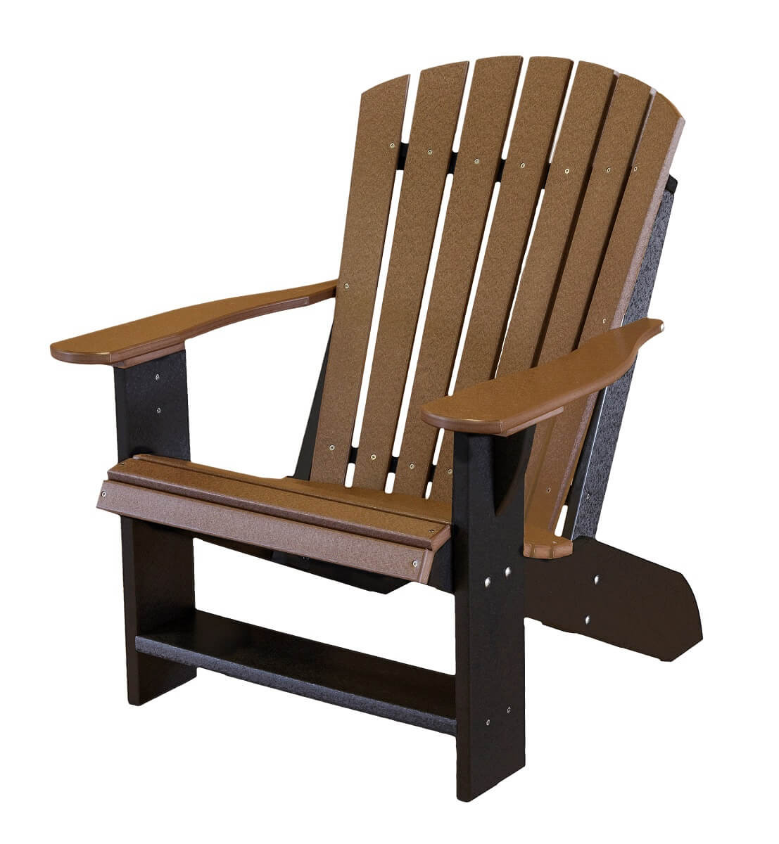 Sidra Adirondack Chair